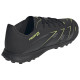 Adidas Predator League TF J